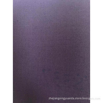 Top quality 180S Woolen suits fabric
